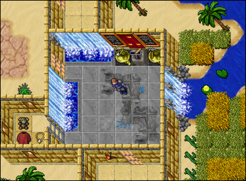 repairroom.png
