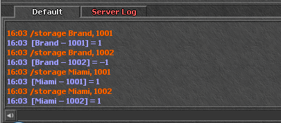A0hTi.png
