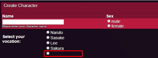 eBHo8si.png