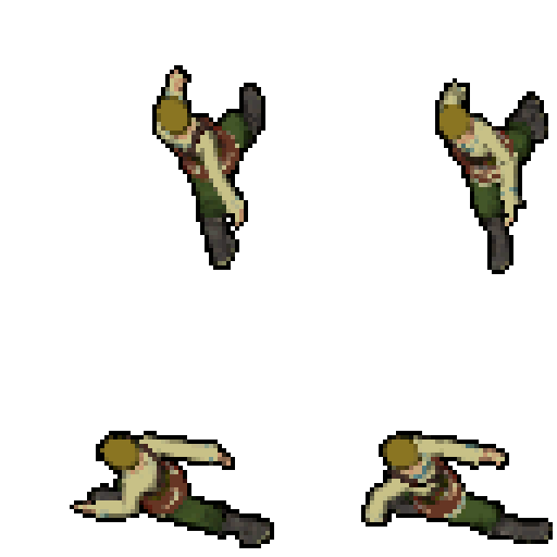 Ny5BLJP.gif