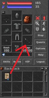 7cEO5Ok.png