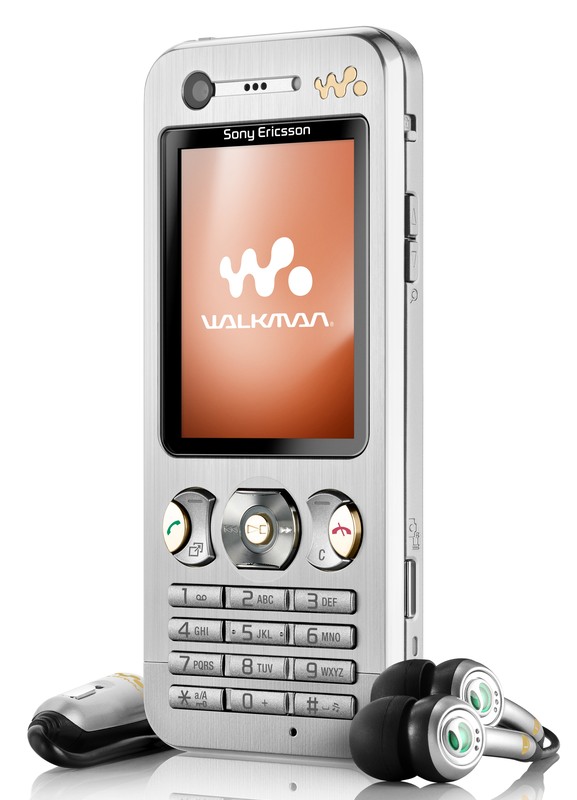 sony-ericsson-w890-1.jpg