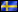 lang_se1_zps1001695b.gif