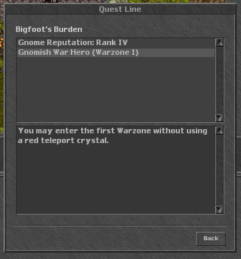 3f91c439cbc87e07ea73c1d6068820cdo.png