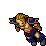 Outfit_Barbarian_Male.gif