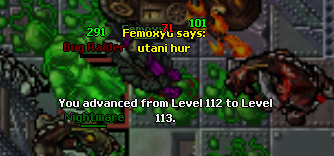 secom1a.png