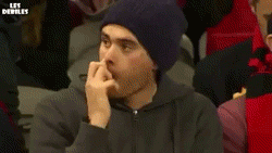 84346993.gif
