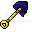 zeldashovel.png