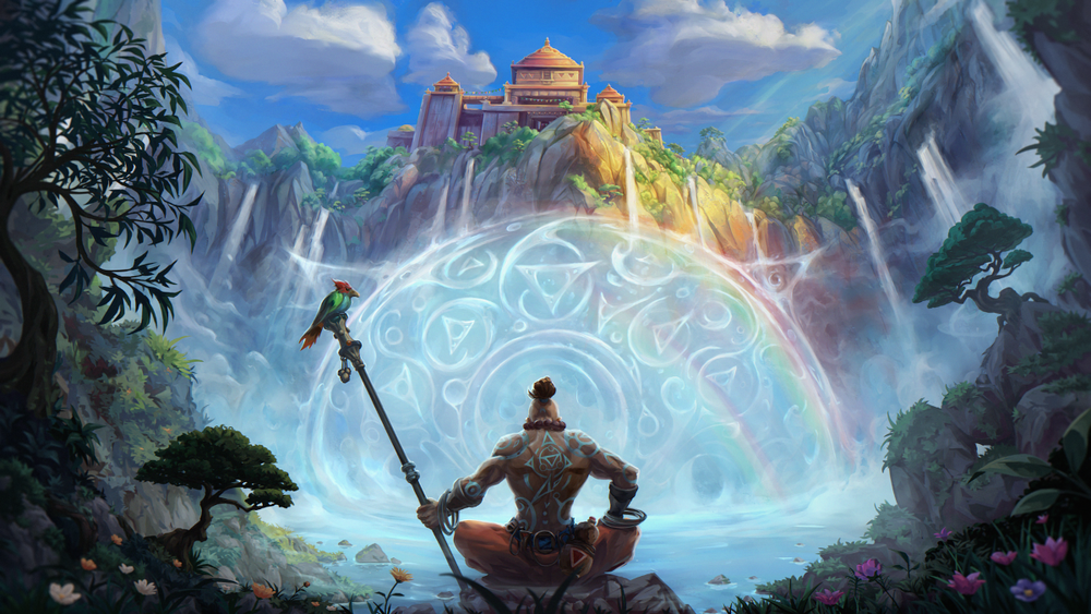 1746726780-monk_tibia.png