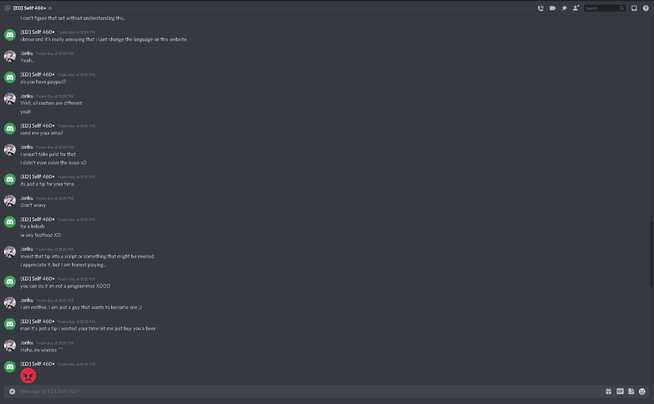 050041f7fc288b91fce42ab45843f229.png