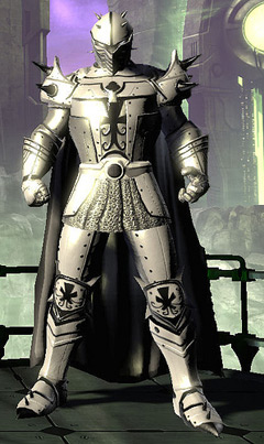dcuo_medieval_set.jpg