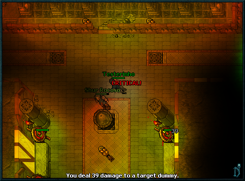Ud8qROp.png