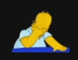 b9b7b056bdcb.gif