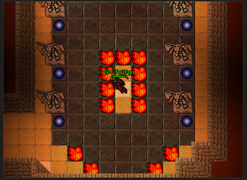 buNbJfo.png
