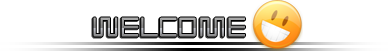 jTQGLxV.png