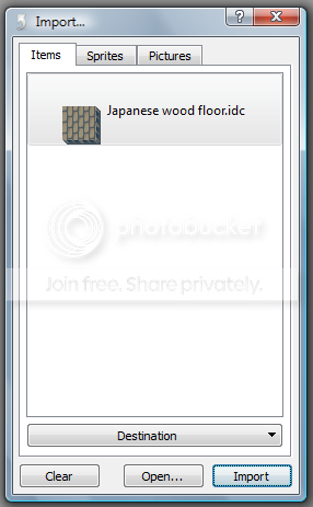 19.png