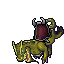 1682519628-ripptor.gif