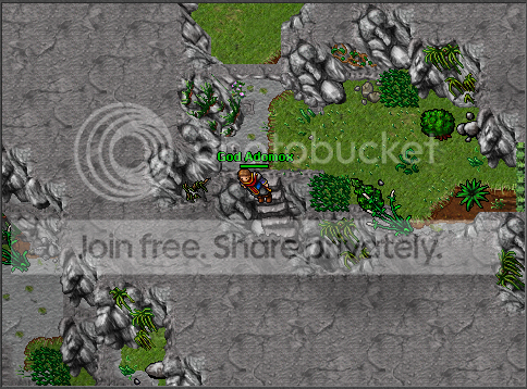 Latest_5.png