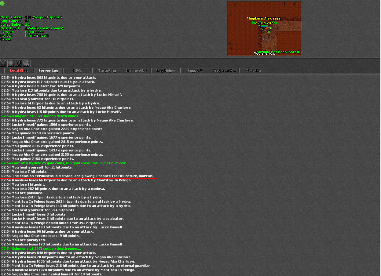 RjZfevQ.png