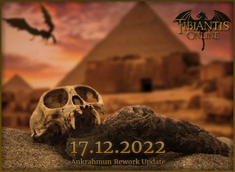 Ankrahmun_Rework_Update.png