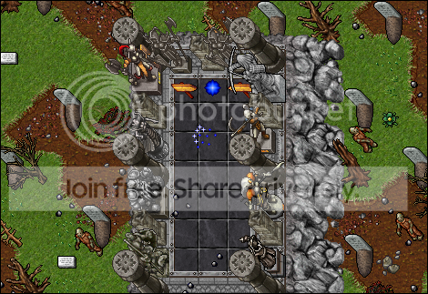 teaser17.png