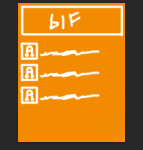 47671bd0d2a75b7cf813137879140d89.png