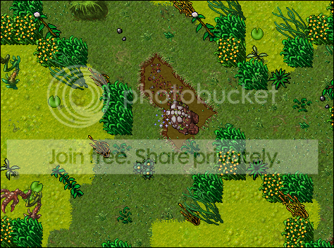 teaser21.png