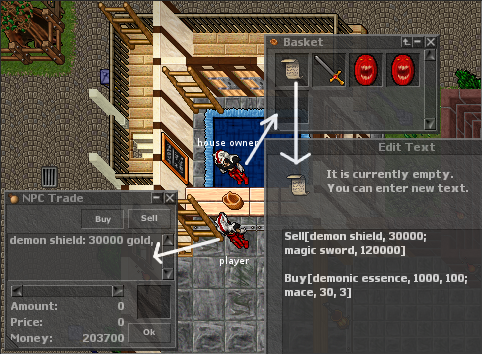 2CBEcKx.png