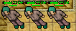 1a0dd3ae7e3fb3edc2d6934212b28b9d.png