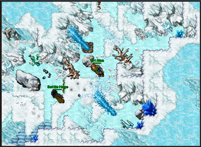 G1zv8HR.png
