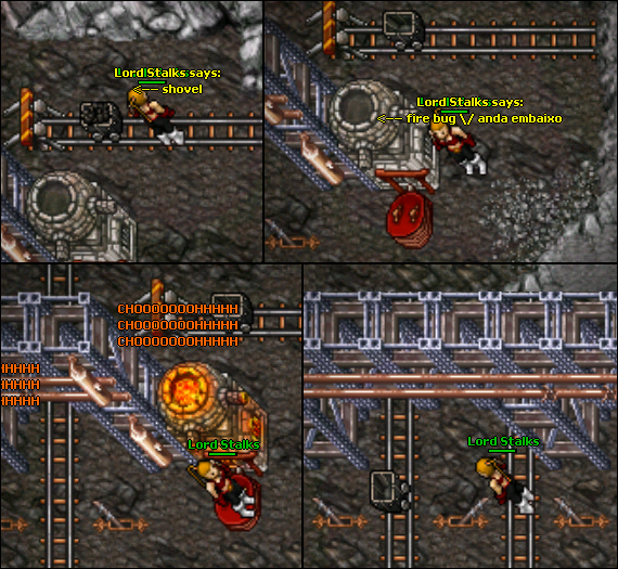 Royalrescue17.png