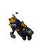1679675938-Outfit_Fire-Fighter_Male_Addon_3.gif