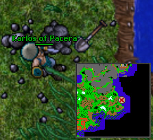 Wrathofemperor2.jpg