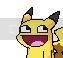 th_pikachu.jpg
