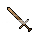 Woodensword.png