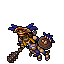 1676888811-Outfit_Ancient_Aucar_Female_Addon_3.gif