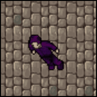 purpleneon.gif