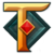 512-50x50.png