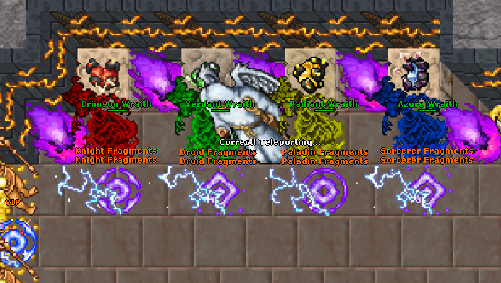 3ACmVwM.png