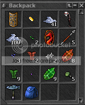 dllootx.png