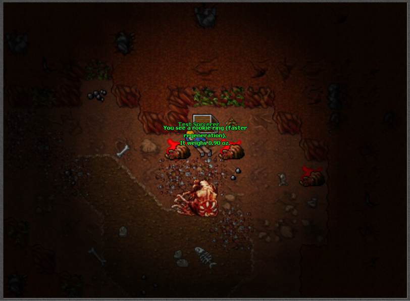 3xiiML7.png
