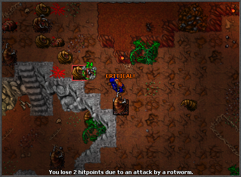 OjWPde7.png