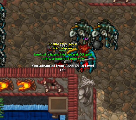 3Cdnz.png