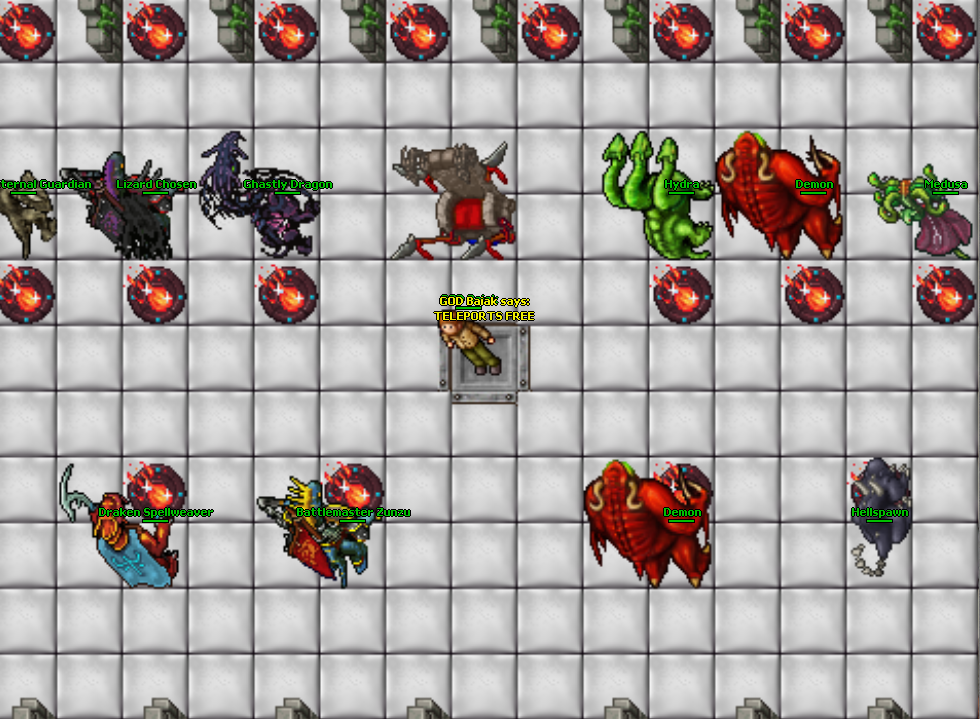 dRHiwnF.png