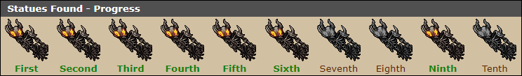 L6MKS3g.png