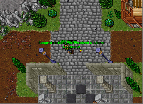 5UpRK.png