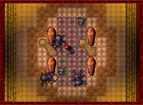 tomb2_framed.png