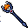 BQJ3Z.png