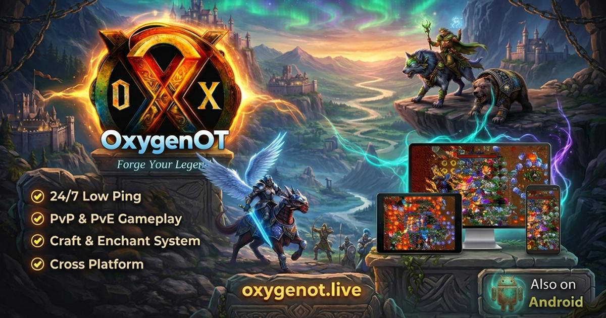 oxygenot.live