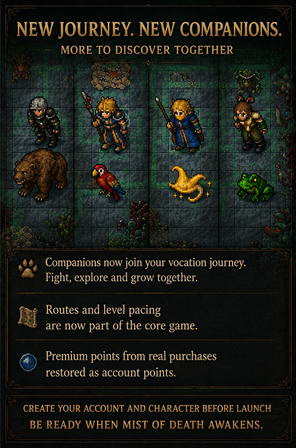 reset-email-companions.png